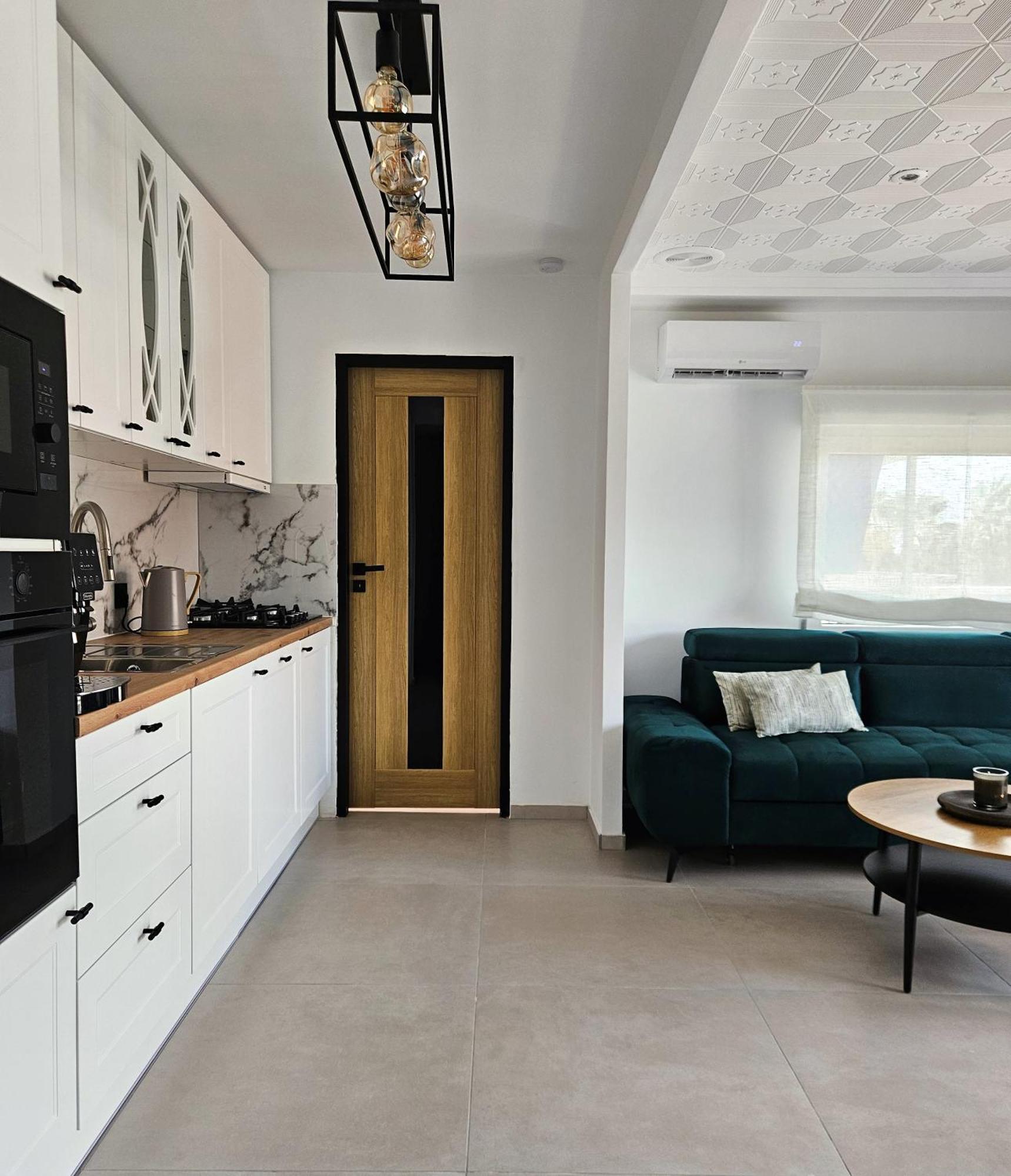 Sun Royal Apartment Santa Pola Ngoại thất bức ảnh
